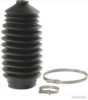 MAGNETI MARELLI 600000127210 Bellow Set, steering